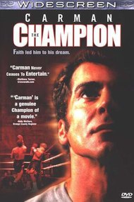 Carman: The Champion