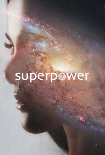 Superpower