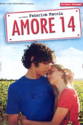 Amore 14