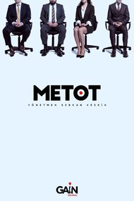 METOT