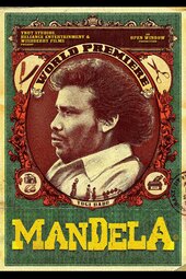 Mandela