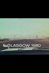 Glasgow 1980