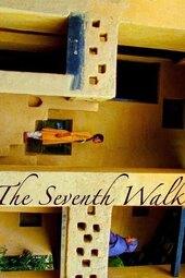 The Seventh Walk