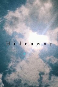 Hideaway