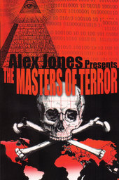 The Masters of Terror