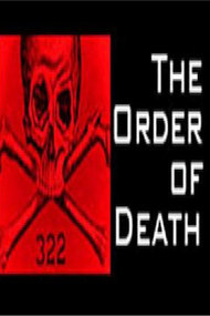 The Order of Death