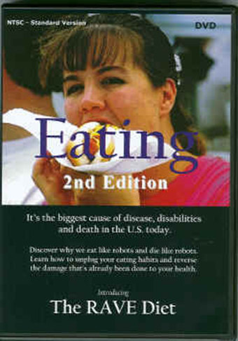 Eating