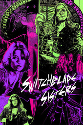 /movies/124508/switchblade-sisters