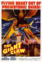 /movies/97310/the-giant-claw