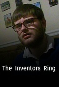 The Inventors Ring