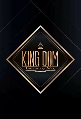 Kingdom: Legendary War