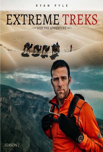 Extreme Treks