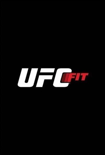 UFC Fit