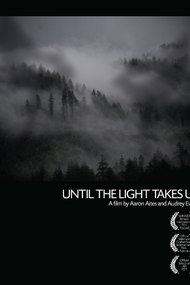 Until the Light Takes Us