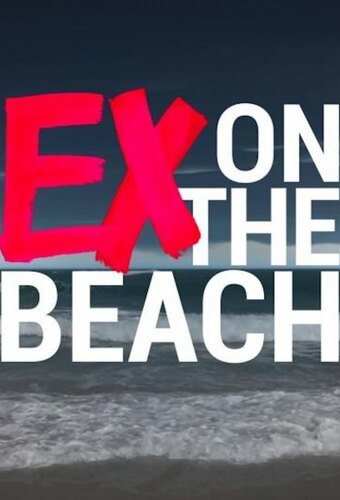 Ex on the Beach (Germany)