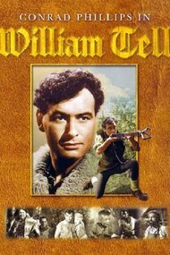 The Adventures of William Tell