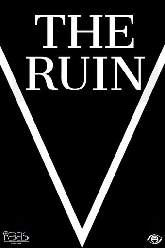 The Ruin