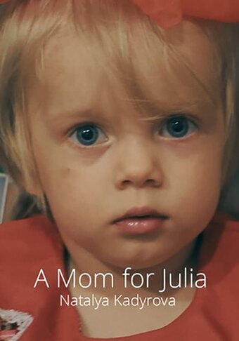A Mom for Julia