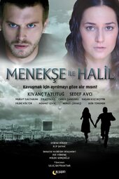 Menekse and Halil