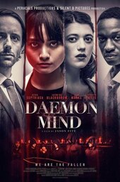 Daemon Mind