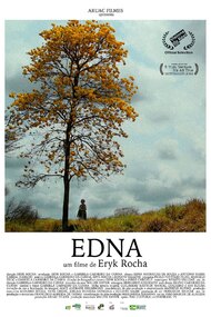 Edna