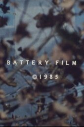 Battery Film