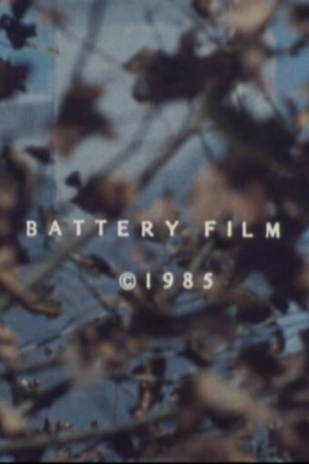 Battery Film