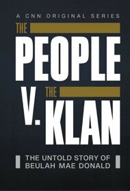 The People v. The Klan