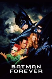 /movies/53694/batman-forever