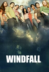 Windfall