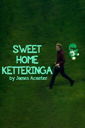 Sweet Home Ketteringa