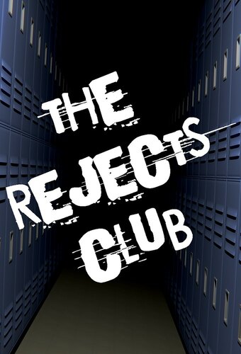 The Rejects Club