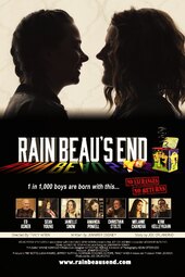 Rain Beau's End