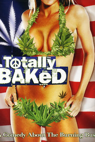 Totally Baked