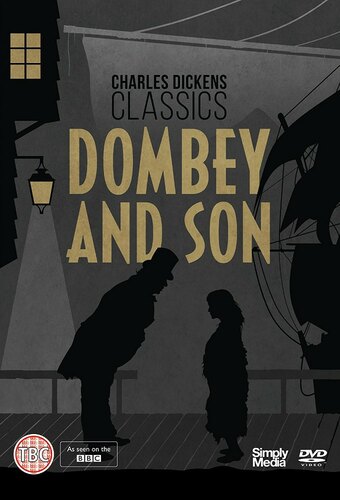 Dombey and Son