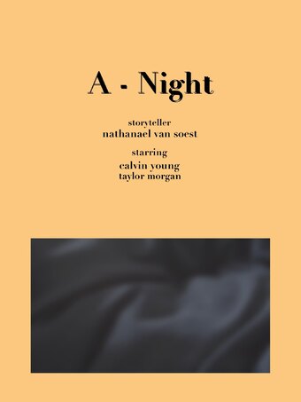 A - Night