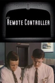 The Remote Controller
