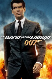 /movies/98020/the-world-is-not-enough