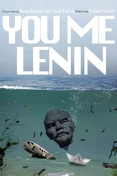 You Me Lenin