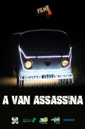 Filme B - A Van Assassina