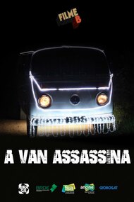 Filme B - A Van Assassina