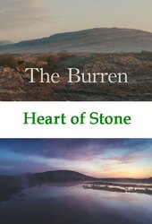 The Burren: Heart of Stone