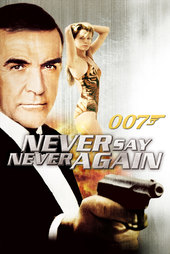 /movies/98060/never-say-never-again