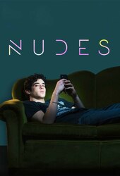 Nudes (IT)