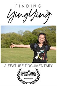 Finding Yingying