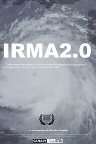 Irma 2.0