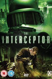 The Interceptor