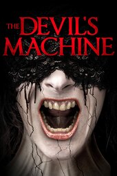 The Devil's Machine