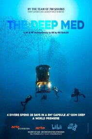 The Deep Med