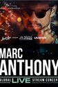 Marc Anthony - Una Noche (Full Concert)